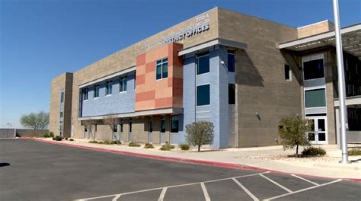 Yuma Canvas Login 2024 | Yuma Union High School District