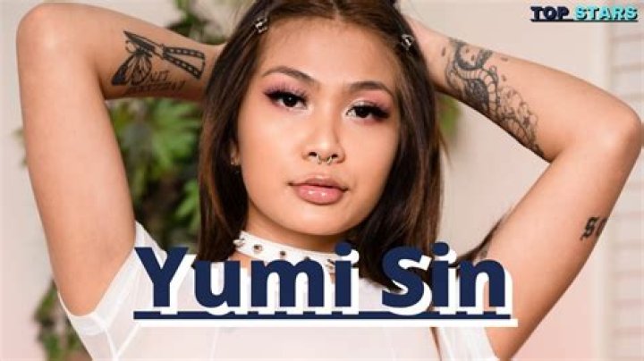 Yumi Eto Nude: A Comprehensive Exploration Of The Rising Star