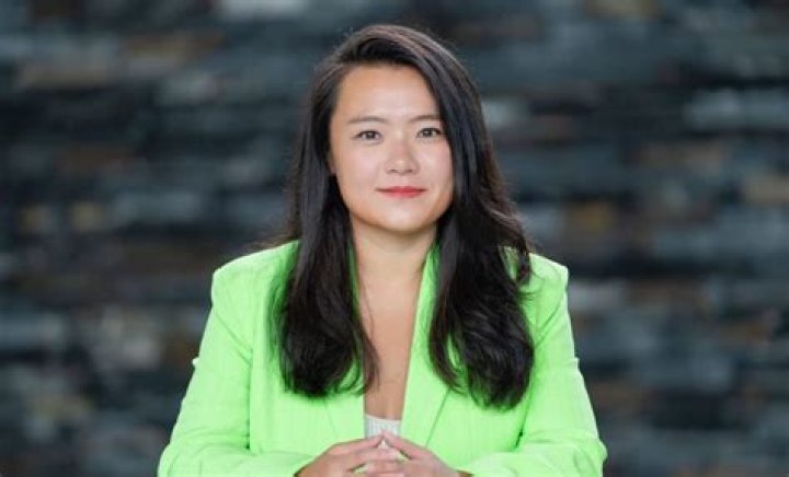 
Yuqi Wang
Net Worth
