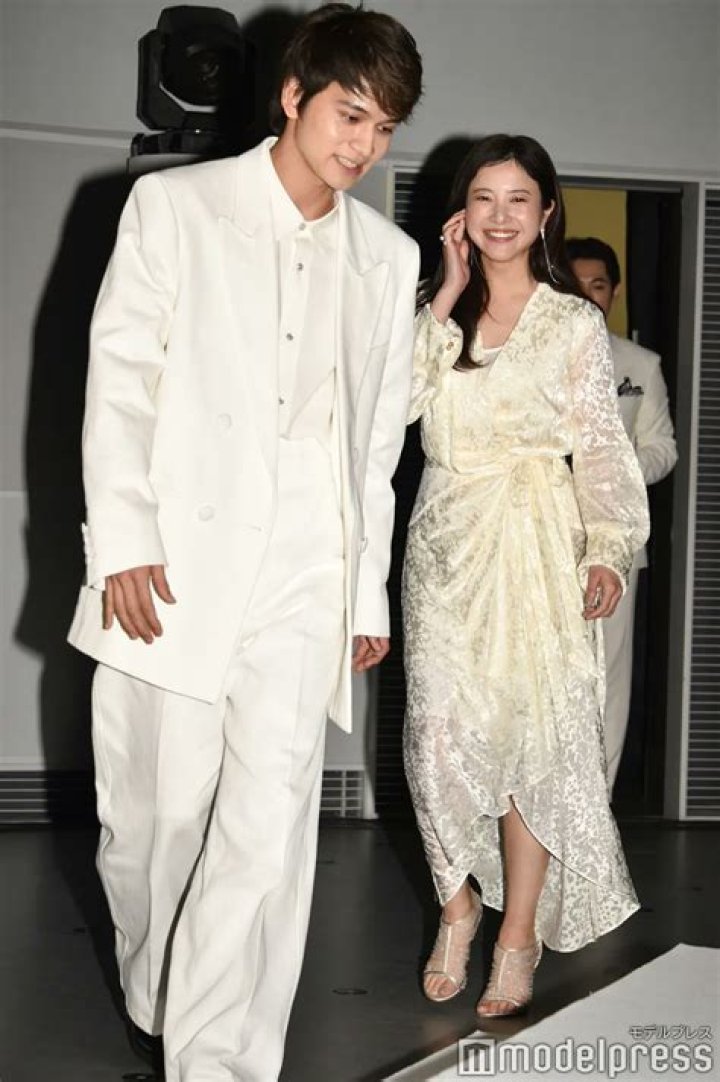Yuriko Yoshitaka Movies, age, boyfriends, profile, family and more