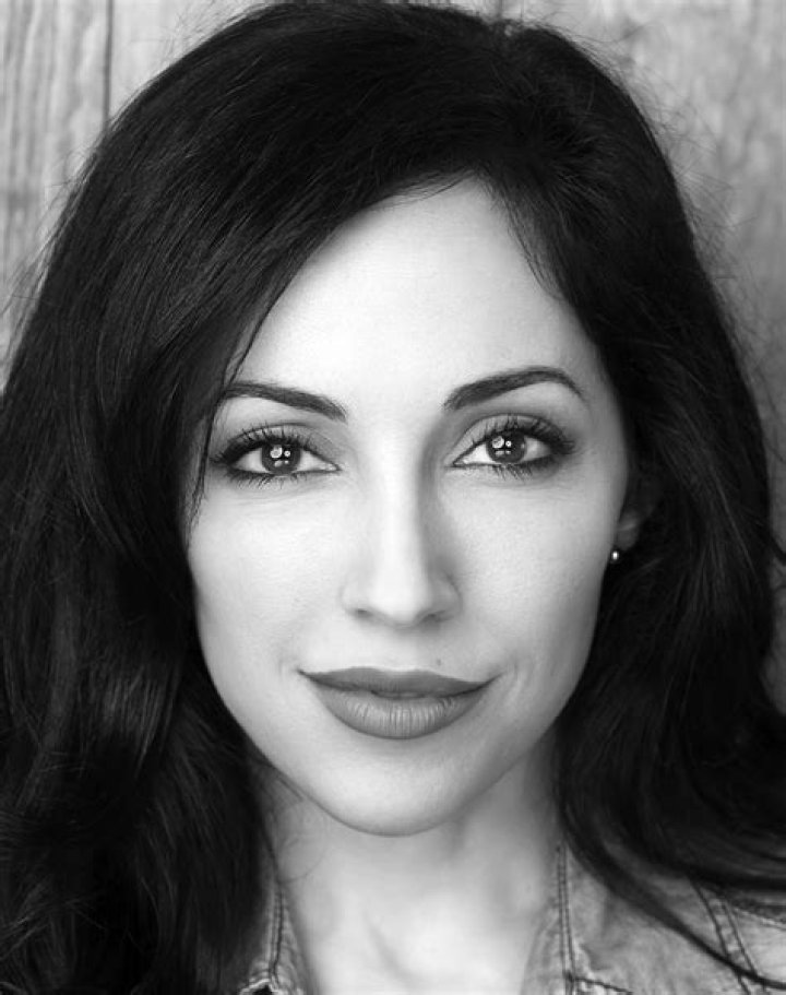 Yvette Gonzalez-Nacer Wiki, Biography, Net Worth, Age, Family, Facts and More