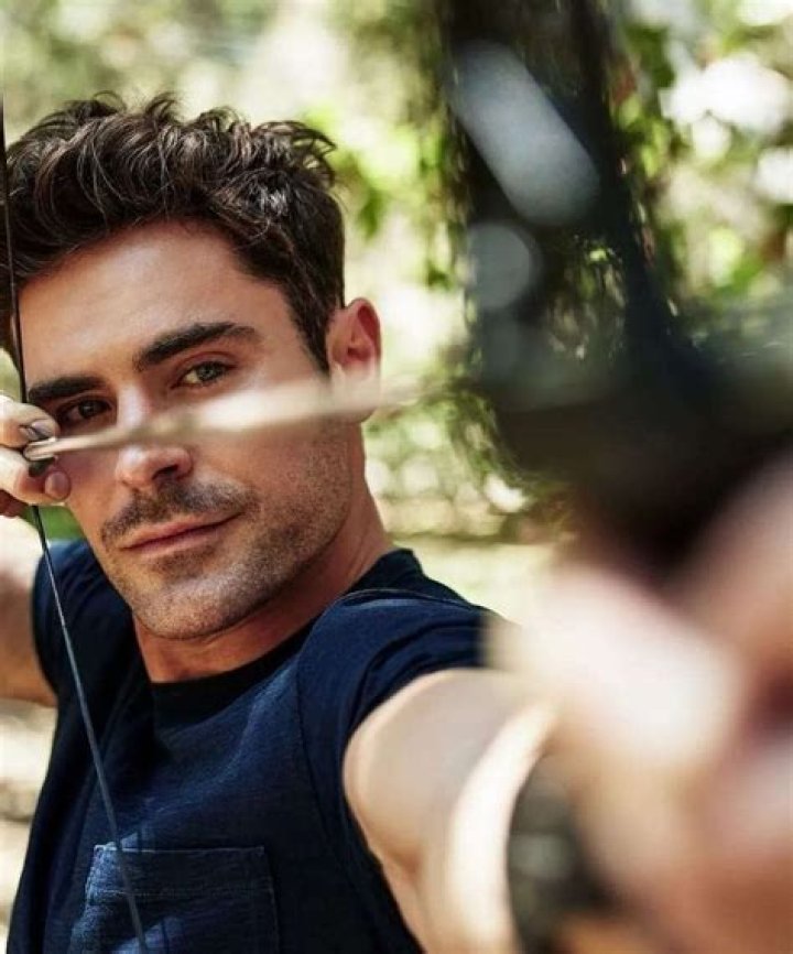 Zac Efron Chirurgie Visage : “Zac Efron: Transformation du Visage et Chirurgie”
