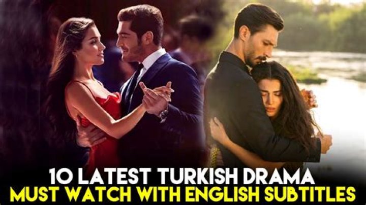 Zalim Istanbul Ending Explained: How Does The Turkish Drama End?