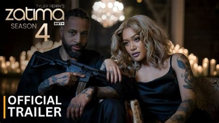 Zatima Season 3 Release Date, Renewed Status, Cast, Plot & More Updates