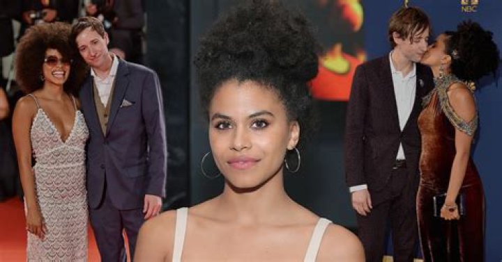 Zazie Beetz Boyfriend in 2023: Who is the Actress Dating?