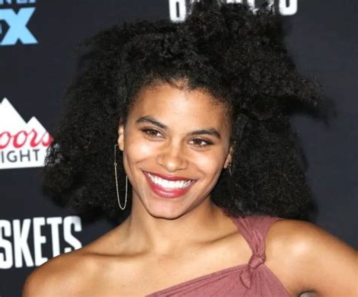 Zazie Beetz Height, Age, Bio