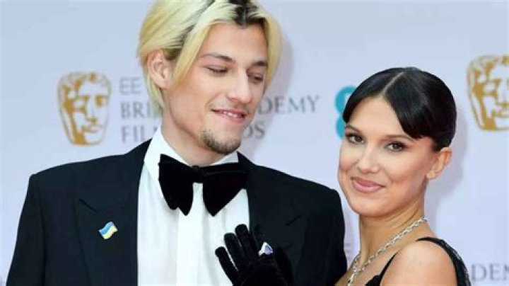 Zeke Cross Parents, Ethnicity, Wiki, Biography, Age, Girlfriend, Career, Net Worth
