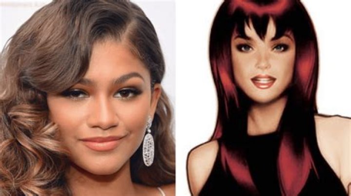 Zendaya Reportedly Cast as Spider-Man’s Love Interest, Some Upset She’s Not White