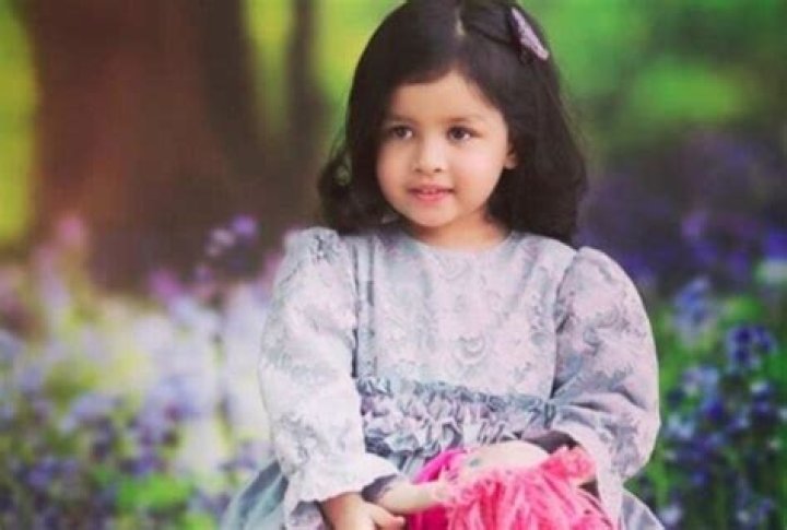 Ziva Dhoni Biography, Wiki, Photos, School, Birthplace, Controversies, Endorsements, etc.