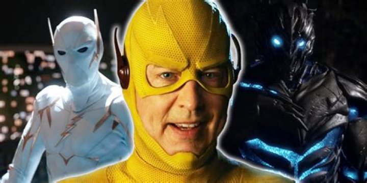 Zoom Actor Wants to Return for Final Season