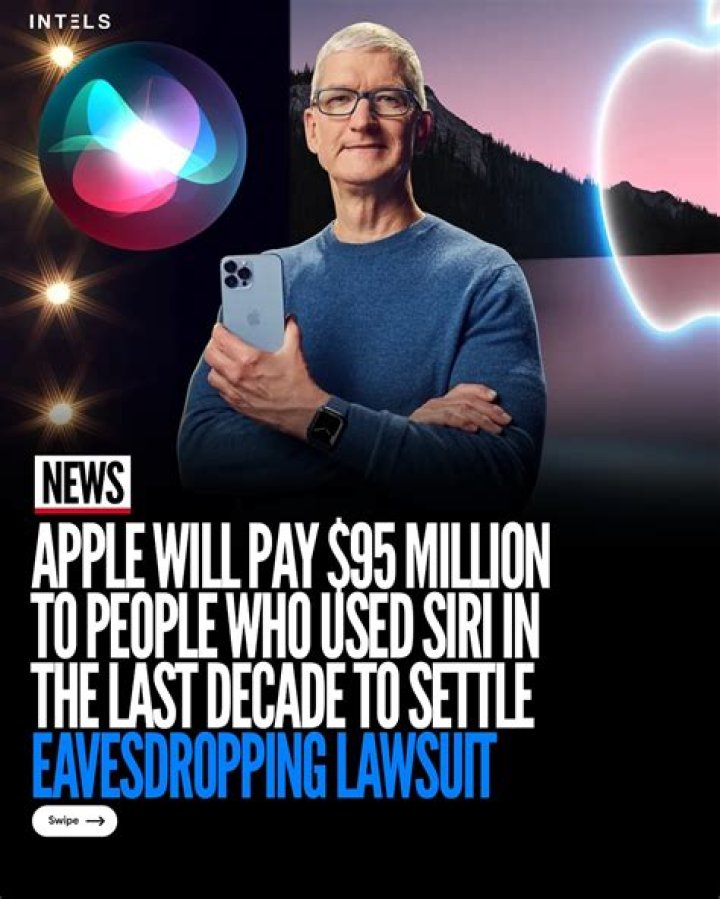 Zoom to Pay $85 Million to Settle a User Privacy Lawsuit