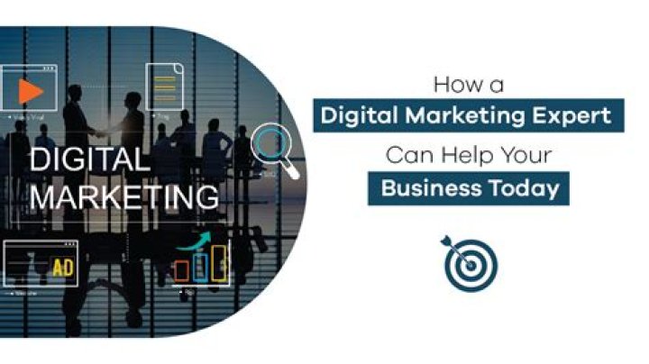 Zotaid Uci: The Rise Of A Digital Marketing Expert