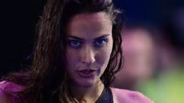 Zsuzsanna Jakabos Bio [2024 Update]: Net Worth